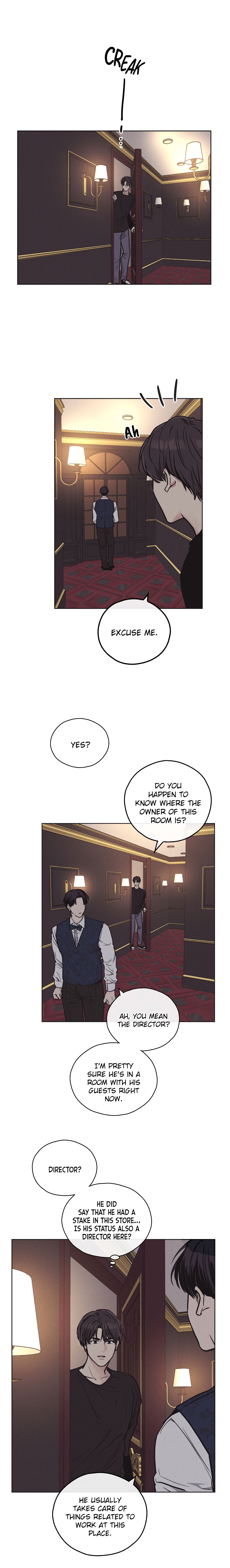 Payback, Chapter 19 image 05